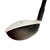Used Taylormade RBZ Mens Hybrid Club RH 4 Hybrid 11856-S000030199 View 2