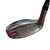 Used Taylormade RESCUE Mens Hybrid Club RH 3 Hybrid 11856-S000030200 View 2