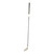 Used Taylormade RESCUE Mens Hybrid Club RH 3 Hybrid 11856-S000030200 View 3