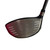 Used Cleveland HIBORE XL Mens Driver RH 10.5 Degree 11856-S000030198 View 2