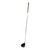 Used Cleveland HIBORE XL Mens Driver RH 10.5 Degree 11856-S000030198 View 3