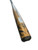 Used Demarini VOODOO -3 BB/SB High School -3 Bat 33" 11892-S000033205 View 1