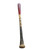Used KEE BB/SB Wood Bat 33" 11892-S000033206 View 1