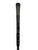 Used Taylormade Original One 12 Degree Womens RH Driver 11692-S000153682 View 4