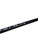 Used Callaway MD5 R JAWS Golf Wedge Mens RH 52 Degree 11347-S000272016 View 7
