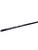 Used Callaway MD5 R JAWS Golf Wedge Mens RH 52 Degree 11347-S000272016 View 6
