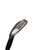 Used PureSpin DIAMOND FACE SCORING WEDGE 48 DEG GAP Golf Wedge Mens RH 48 Degree 11347-S000272018 View 2