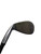 Used PureSpin DIAMOND FACE SCORING WEDGE 48 DEG GAP Golf Wedge Mens RH 48 Degree 11347-S000272018 View 3