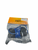 Used Exercise Accessory Other 11834-S000053514 View 1