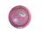 Used Innova STAR GORGON Disc Golf Driver Pink 172g 11768-S000238380 View 2