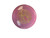 Used Innova STAR GORGON Disc Golf Driver Pink 172g 11768-S000238380 View 1