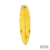 Used HARBOR LONG BOARD Surfboard Yellow 9Ft 6In 10299-S000311636 View 2