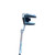 Used WCG Mens Putter RH 10313-S000285942 View 2