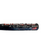 Used Rawlings RAPTOR Baseball/Softball USA 2 1/4 Bat 27" 11709-S000080791 View 2