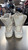 Used Lamar LAMAR Womens Snowboard Boots White Senior 8 11477-S000214778 View 2