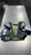Used Reebok 6K Senior Shoulder Pads SM 11477-S000214781 View 1
