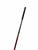 Used Ping K15 Mens Fairway Wood RH 5 Wood 11479-S000426433 View 6