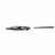 Used DRIZZLE STICK Golf Accessory 11479-S000426435 View 2
