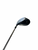 Used Ping K15 Mens Fairway Wood RH 3 Wood 11479-S000426434 View 2