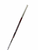 Used Ping K15 Mens Fairway Wood RH 3 Wood 11479-S000426434 View 3