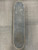Used Zero COMPLETE SKATEBOARD Complete Skateboard Black Regular 11614-S000239470 View 2