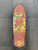 Used Zero COMPLETE SKATEBOARD Complete Skateboard Black Regular 11614-S000239470 View 4