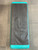 Used The Step STEPPER Step Green 11614-S000239473 View 4