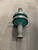 Used RBX DUAL AB WHEEL Exercise Ab Wheel Teal 11614-S000239476 View 2