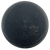 New GATEWAY BLACK WIZARD 11347-GATBLKWIZARD View 1