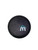 New GATEWAY BLACK MAGIC 11347-GATBLKMAGIC View 1