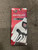 Used Wilson GRIP SOFT Mens Golf Glove White XL 11614-S000239481 View 1