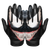 New PHENOM ELITE VILLIAN XXL 11347-PHEVILLIANXXL View 1