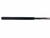 Used Top Flite Mens Putter RH 11613-S000185302 View 1