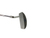 Used Top Flite Mens Putter RH 11613-S000185302 View 2