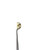 Used Pro Select FOUR Mens Putter RH 11095-S000104825 View 4