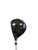 Used JohnDaly PRO MODL Mens Driver RH 10.0 Degree 11095-S000104824 View 1