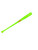 New 31IN ADIRONDACK WOOD BAT 11747-RAWR2326MP31 View 1