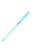 New 34IN ADIRONDACK WOOD BAT 11747-RAWR2326MP34 View 1