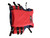 Used STOHLQUIST PFD Youth PFD Red Youth 50-90 11760-S000093803 View 3