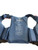 Used STOHLQUIST PFD Youth PFD Red Youth 50-90 11760-S000093803 View 2
