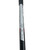 Used Callaway RAZR HL Golf Wedge Womens RH Gap/Approach Wedge View 4