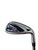 Used Callaway RAZR HL Golf Wedge Womens RH Gap/Approach Wedge View 1
