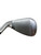 Used Callaway RAZR HL Golf Wedge Womens RH Gap/Approach Wedge View 3