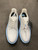 Used GALLIVAN 2R Mens Golf Shoes Carolina Blue And White Senior 9.5 11614-S000239483 View 2