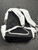 Used Easton WALF OFF ELITE BB/SB Player Backpack White 11726-S000298374 View 2