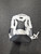 Used Easton WALF OFF ELITE BB/SB Player Backpack White 11726-S000298374 View 1
