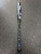 Used Demarini CF INSANE BB/SB Fastpitch Bat 33" 11726-S000298375 View 1