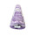 Used Exercise Accessory Other 11732-S000369423 View 2