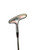 Used MacGregor 2 WAY Mens Putter RH 11732-S000369425 View 2