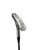 Used MacGregor 2 WAY Mens Putter RH 11732-S000369425 View 1
